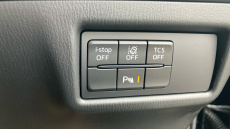 Mazda CX-5 2.2d Sport 5dr Diesel Estate